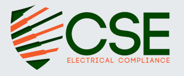 CSE Electrical Compliance