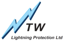 TW Lightning Protection Ltd