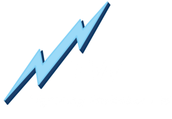 Lancashire Lightning Protection
